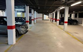Apartment Altea 224